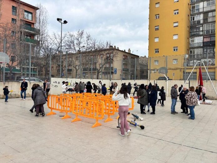 privat:-unes-400-persones-han-participat-en-la-campanya-“viu-el-teu-barri”-a-palafrugell privat:-unes-400-persones-han-participat-en-la-campanya-“viu-el-teu-barri”-a-palafrugell