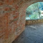 privat:-palafrugell,-amb-tots-els-serveis-a-punt-per-a-la-setmana-santa