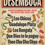 privat:-12e-aniversari-del-festival-de-rock-‘n’-roll-desemboca