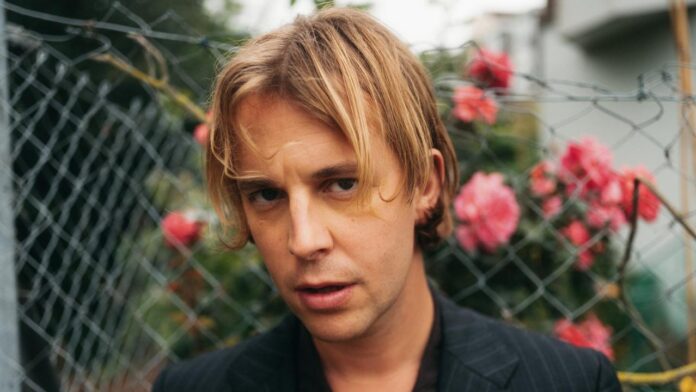 tom-odell-obrira-els-concerts-de-billie-eilish-a-barcelona tom-odell-obrira-els-concerts-de-billie-eilish-a-barcelona