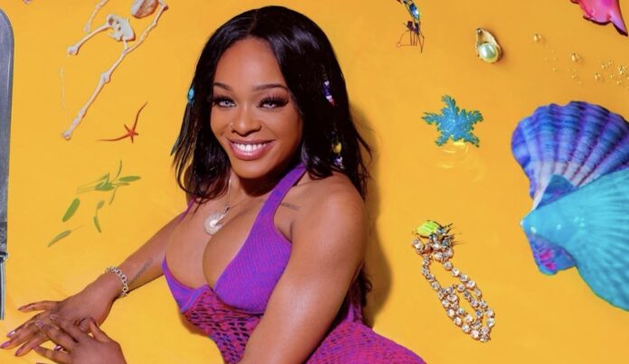 azealia-banks-actuara-el-22-de-juny-a-barcelona azealia-banks-actuara-el-22-de-juny-a-barcelona