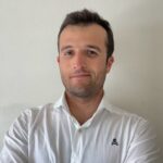 Isaac Vilà