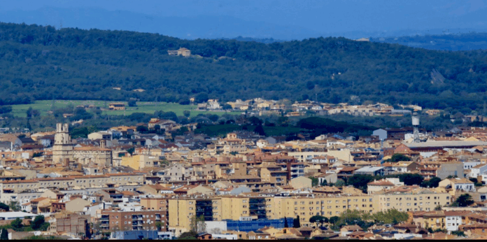 Palafrugell