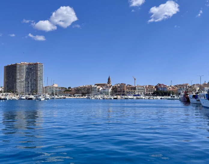 Palamós_06042025