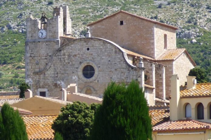 Ullà