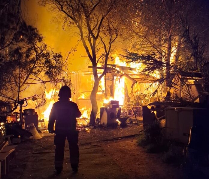 WhatsApp Image 2025-04-10 at 22.28.40 incendi sant feliu