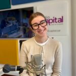 carla mallol ràdio capital