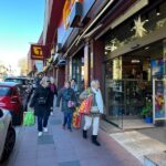 privat:-la-jonquera-aprova-un-projecte-per-revitalitzar-l’eix-comercial-d’el-pertus