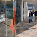 el-club-nautic-estartit-es-converteix-en-el-primer-patrocinador-oficial-de-l’espai-medes