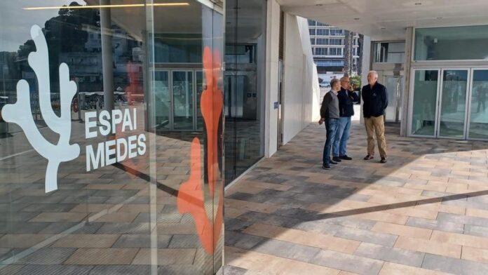 el-club-nautic-estartit-es-converteix-en-el-primer-patrocinador-oficial-de-l’espai-medes