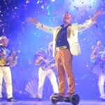 privat:-santa-cristina-es-diverteix-amb-l’orquestra-impossible