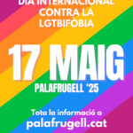 privat:-palafrugell-reivindica-la-lluita-contra-la-lgtbifobia