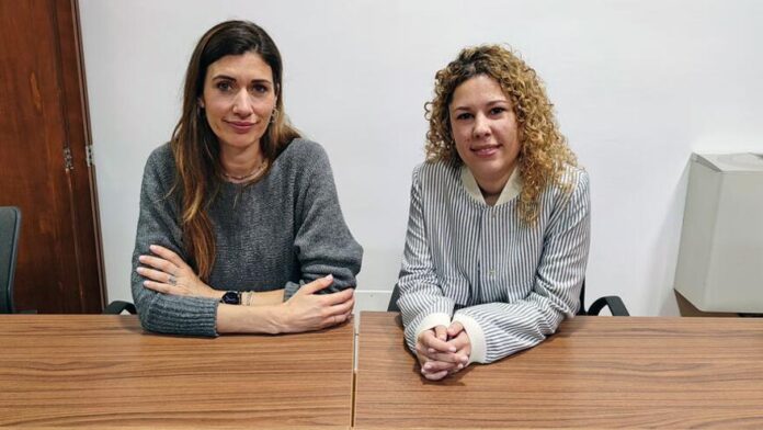 la-regidora-de-torroella-de-montgri-cristina-viegas-deixa-el-carrec-per-motius-professionals la-regidora-de-torroella-de-montgri-cristina-viegas-deixa-el-carrec-per-motius-professionals