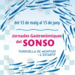 privat:-torroella-de-montgri-i-l’estartit-celebren-les-jornades-gastronomiques-del-sonso