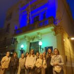 privat:-suport-a-les-persones-afectades-de-fibromialgia,-en-el-dia-mundial-d’aquesta-malaltia