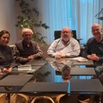 calonge-lloga-una-vinya-per-plantar-hi-quinze-varietats-desconegudes