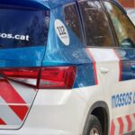 privat:-detenen-un-home-per-robar-tres-bicicletes-electriques-valorades-en-21.000-euros-a-roses