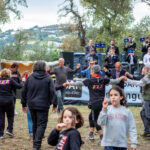privat:-l’aplec-de-sant-marc-mes-viu-que-mai