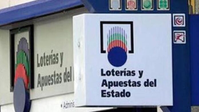 la-bonoloto-deixa-un-premi-de-770.114-euros-a-sant-feliu-de-guixols la-bonoloto-deixa-un-premi-de-770.114-euros-a-sant-feliu-de-guixols