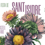 privat:-festa-de-sant-isidre-llaurador