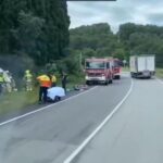 dos-ferits-despres-d’encastar-se-amb-el-cotxe-contra-uns-arbres-a-torrent