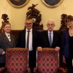 privat:-la-fundacio-dali-tanca-el-2024-amb-mes-d’un-milio-de-visitants,-un-5,5%-mes-que-l’any-anterior