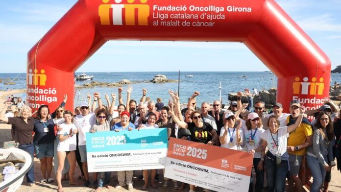 l’oncoswim-de-palafrugell-recapta-96.539-euros-pel-cancer-de-mama