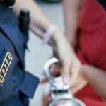 roben-en-tres-restaurants-de-mont-ras-i-palafrugell-i-enxampen-els-lladres-consumint-vi-sostret