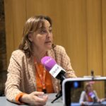 Sílvia Paneque a l'Empordà 2030