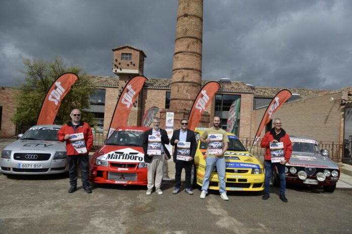 JMA6521-1024x682 rally empordà