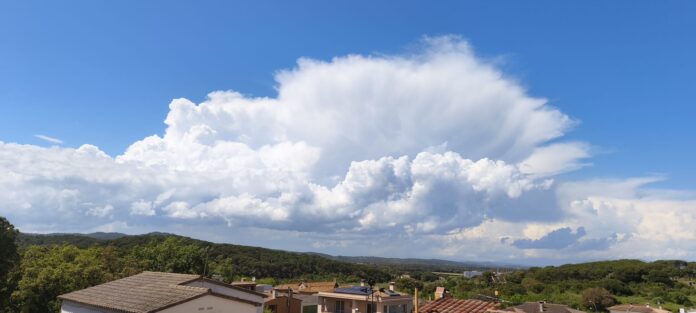 Marc_heras_11052025