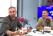 Un mos, un glop: Descobrint la Riquesa i Varietat de la Cuina Marroquina a Catalunya