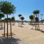 Palamós reforma integral passeig