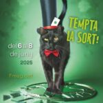 privat:-xiii-edicio-de-fimag,-el-festival-internacional-de-magia-de-torroella-de-montgri