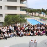 privat:-73-empreses-de-comarques-gironines-reben-la-certificacio-biosphere