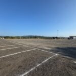 privat:-es-complementa-l’arranjament-i-millora-de-l’aparcament-de-santiago-baneras-i-goday