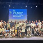 privat:-palafrugell-va-celebrar-la-seva-40a-festa-de-l’esport
