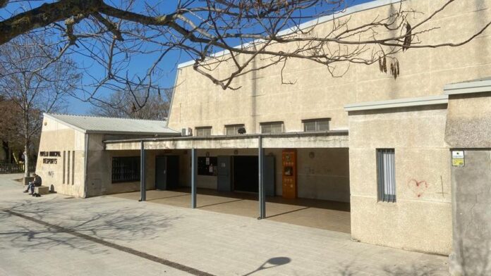 privat:-la-bisbal-prepara-un-projecte-per-a-construir-un-nou-pavello privat:-la-bisbal-prepara-un-projecte-per-a-construir-un-nou-pavello