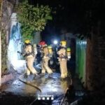privat:-investiguen-si-l’incendi-en-una-antiga-fabrica-de-ceramica-es-obra-del-“piroman-de-la-bisbal”
