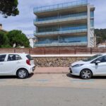 privat:-la-zona-blava-de-l’estartit-entra-en-funcionament-a-partir-d’aquest-diumenge-15-de-juny