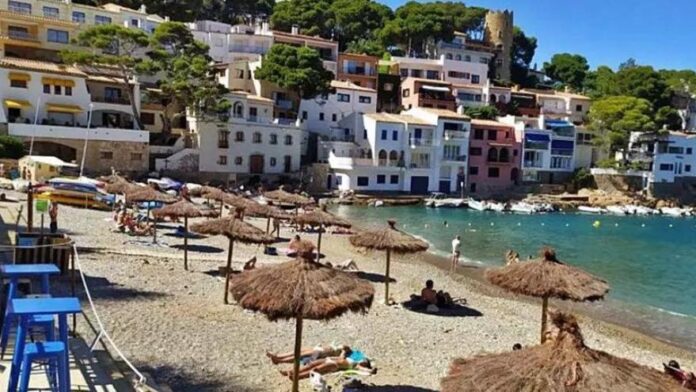 privat:-begur-exigeix-a-endesa-“solucions-urgents”-per-constants-talls-de-llum privat:-begur-exigeix-a-endesa-“solucions-urgents”-per-constants-talls-de-llum