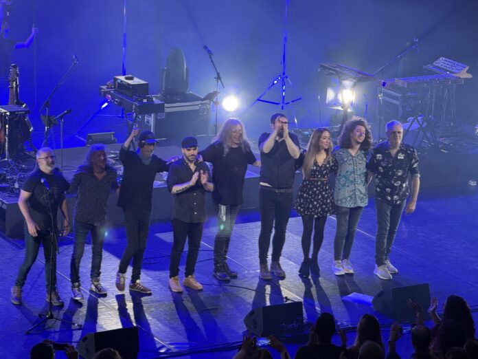 sopa-de-cabra-retorna-als-escenaris:-10-concerts-vestits-d’”animal”