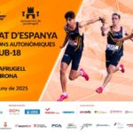 privat:-palafrugell-acull-aquest-dissabte-la-prova-d’atletisme-mes-important-celebrada-al-municipi
