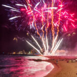 privat:-ban-revetlla-de-sant-joan-i-sant-pere