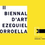 privat:-convocada-la-segona-biennal-d’art-ezequiel-torroella,-un-premi-que-fomenta-la-creacio-artistica-en-l’ambit-de-les-arts-visuals-i-dona-impuls-al-treball-de-joves-creadors