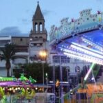 privat:-la-festa-major-de-palamos-es-podria-quedar-sense-atraccions-de-fires