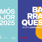 privat:-es-presenta-el-cartell-i-la-programacio-de-la-festa-major-de-palamos-2025