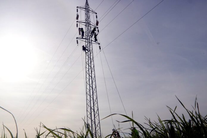 privat:-endesa-acorda-amb-l’ajuntament-que-reforcara-la-xarxa-electrica-a-palafrugell