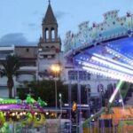 privat:-palamos-organitza-activitats-alternatives-despres-de-quedar-se-sense-atraccions-de-fires-per-la-festa-major