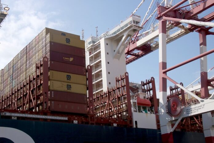 privat:-les-exportacions-gironines-mantenen-el-creixement-fins-a-l’abril-i-freguen-els-2.900-milions,-un-4,7%-mes-que-fa-un-any